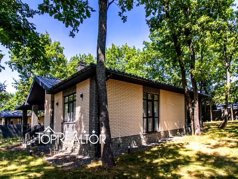 дом по адресу Харківська