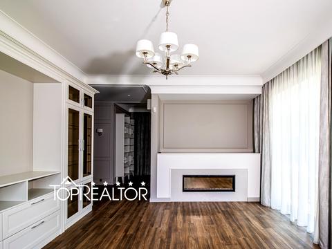 дом по адресу Харківська