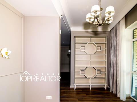 дом по адресу Харківська