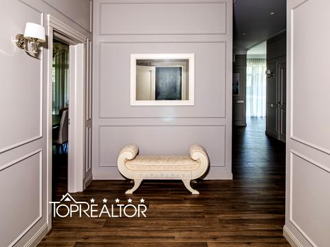 дом по адресу Харківська