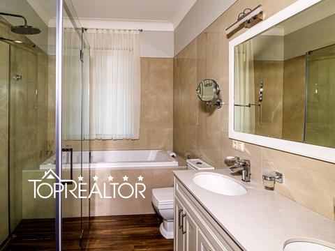 дом по адресу Харківська