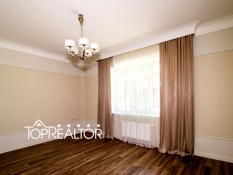 дом по адресу Харківська