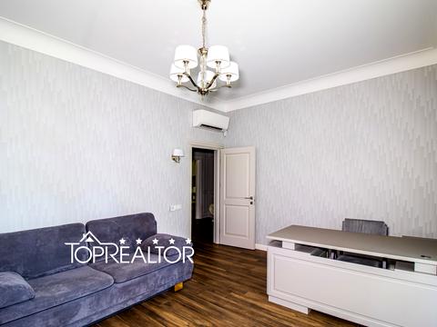 дом по адресу Харківська