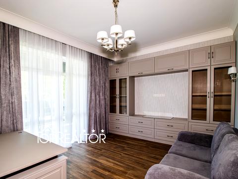 дом по адресу Харківська