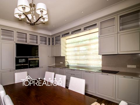 дом по адресу Харківська