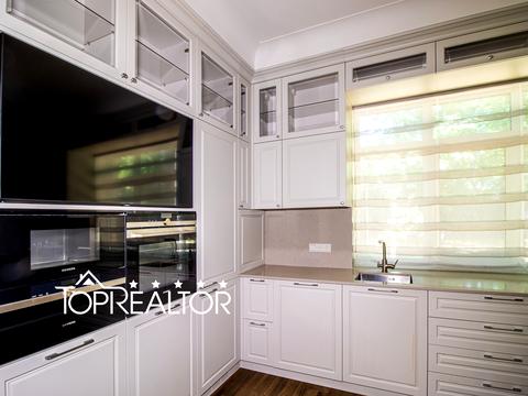 дом по адресу Харківська