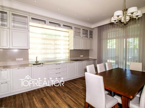 дом по адресу Харківська