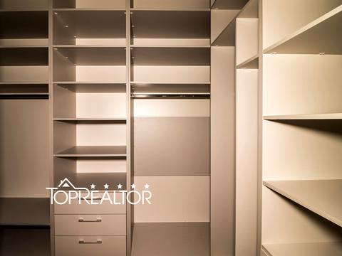 дом по адресу Харківська