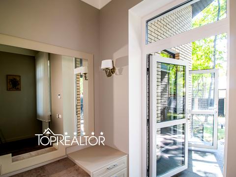 дом по адресу Харківська