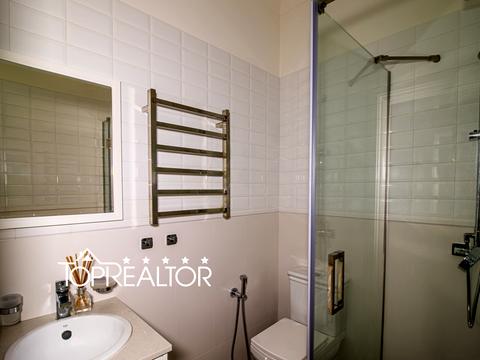 дом по адресу Харківська