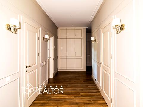 дом по адресу Харківська