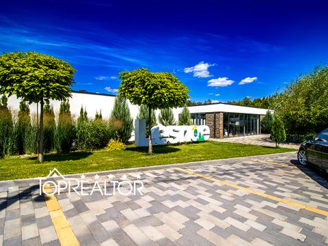 дом по адресу Харківська