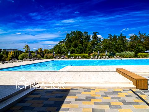 дом по адресу Харківська