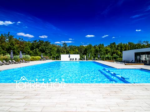 дом по адресу Харківська