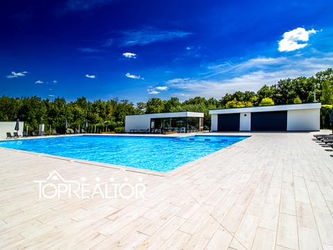 дом по адресу Харківська