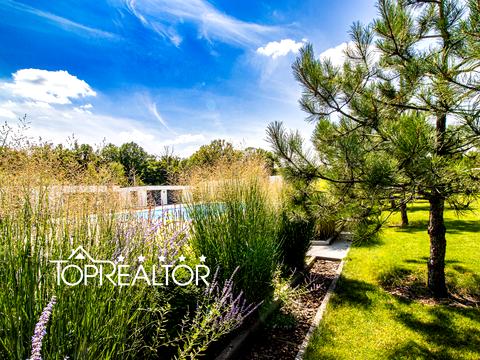 дом по адресу Харківська