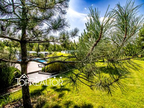 дом по адресу Харківська