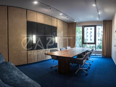 комерційна за адресою Василя Тютюнника вул. (Анрі Барбюса), 28-А