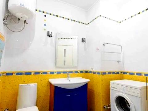 квартира за адресою Круглоуніверситетська вул., 13