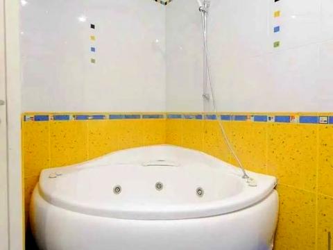 квартира за адресою Круглоуніверситетська вул., 13