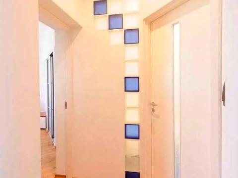 квартира за адресою Круглоуніверситетська вул., 13