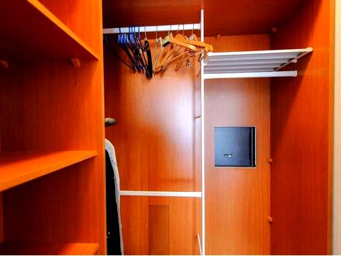 квартира за адресою Круглоуніверситетська вул., 13