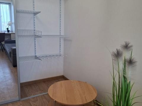 квартира за адресою Стрийська вул., 115