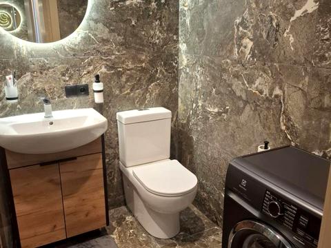 квартира за адресою Стрийська вул., 115