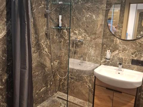 квартира за адресою Стрийська вул., 115