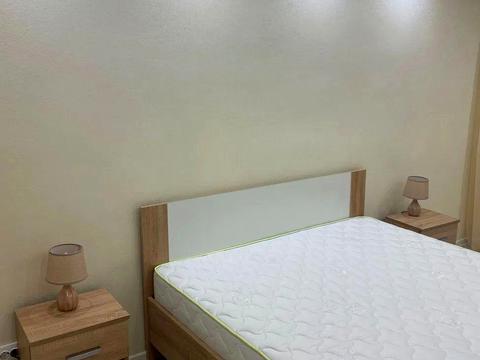 квартира по адресу Голосеевский просп. (40-летия Октября), 122/1