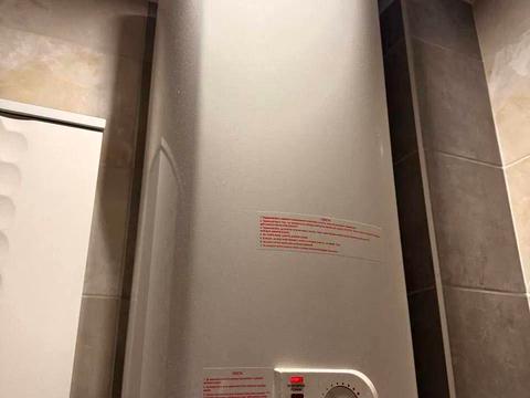 квартира по адресу Голосеевский просп. (40-летия Октября), 122/1