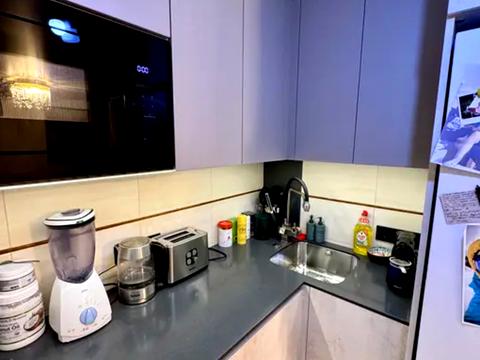 квартира по адресу Братів Зерових ул. (Червонопартизанська), 2-А