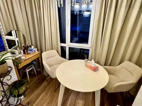 квартира по адресу Братів Зерових ул. (Червонопартизанська), 2-А