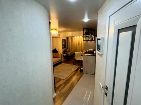 квартира по адресу Братів Зерових ул. (Червонопартизанська), 2-А