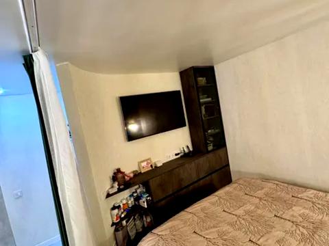 квартира по адресу Братів Зерових ул. (Червонопартизанська), 2-А