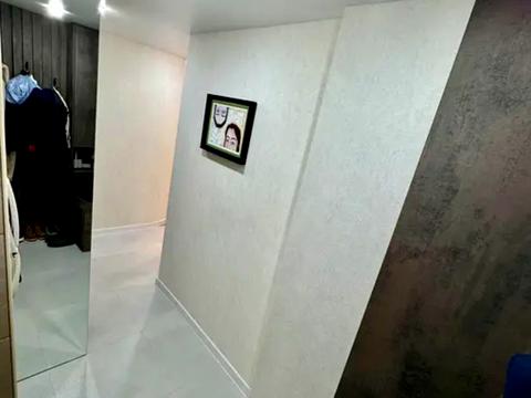 квартира по адресу Братів Зерових ул. (Червонопартизанська), 2-А