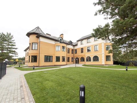 квартира за адресою Галицька вул., 17-Б