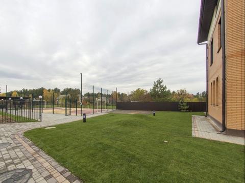 квартира за адресою Галицька вул., 17-Б