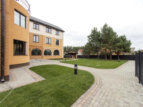 квартира за адресою Галицька вул., 17-Б