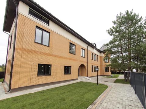 квартира за адресою Галицька вул., 17-Б