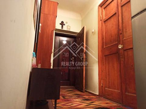 квартира по адресу Джохара Дудаева ул. (Есенина), 1