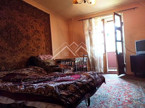 квартира по адресу Джохара Дудаева ул. (Есенина), 1