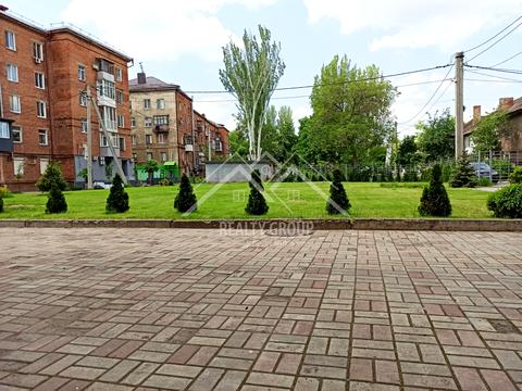 квартира по адресу Джохара Дудаева ул. (Есенина), 1