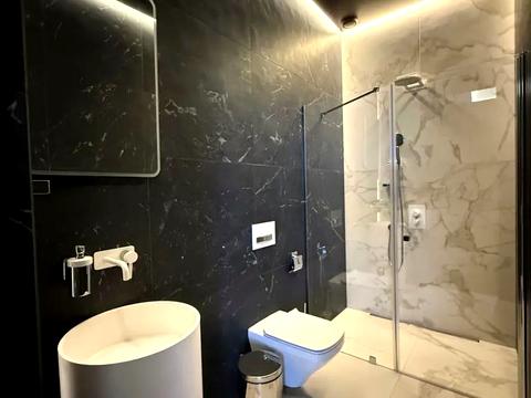 коммерческая по адресу Киев, Мечникова ул. (Кловский), 2