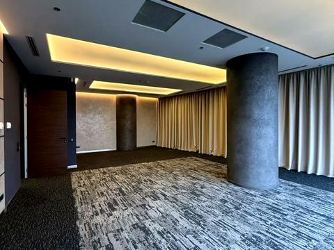 коммерческая по адресу Киев, Мечникова ул. (Кловский), 2