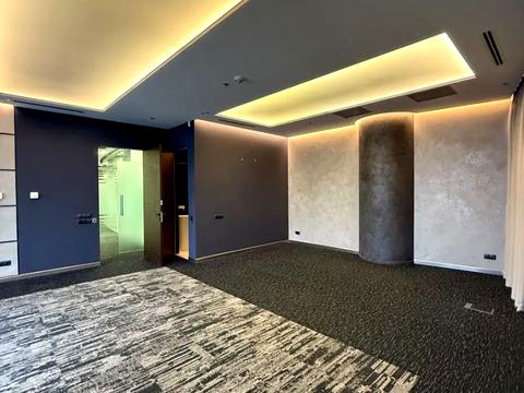 коммерческая по адресу Киев, Мечникова ул. (Кловский), 2