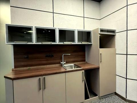 коммерческая по адресу Киев, Мечникова ул. (Кловский), 2