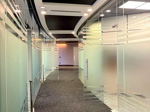 коммерческая по адресу Киев, Мечникова ул. (Кловский), 2