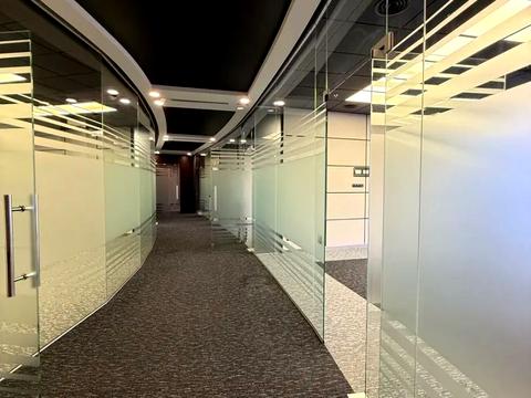 коммерческая по адресу Киев, Мечникова ул. (Кловский), 2