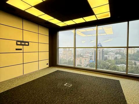 коммерческая по адресу Киев, Мечникова ул. (Кловский), 2